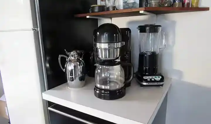 Schönes Ferienhaus am Dejbjerg Golfclub