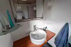 Schönes Ferienhaus am Dejbjerg Golfclub