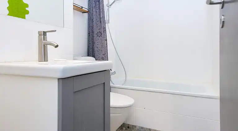 2 room,ground floor,Premium