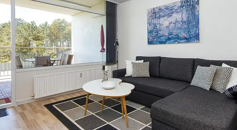 3 room,ground floor or 1.,Premium