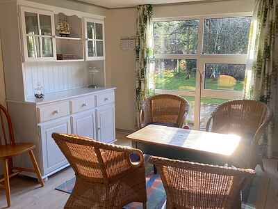 Benzonstien 13, Fjellerup Strand