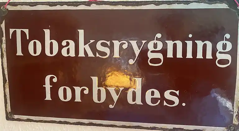 Schönes Ferienhaus in einem Waldgebiet gelegen