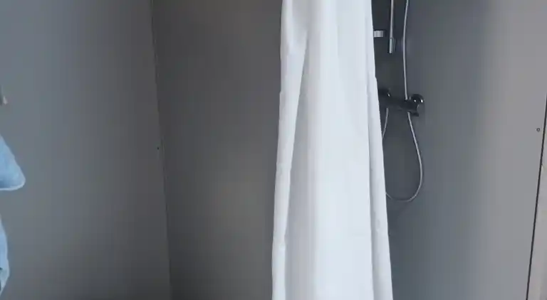  Hier wohnen Sie fast am Strand