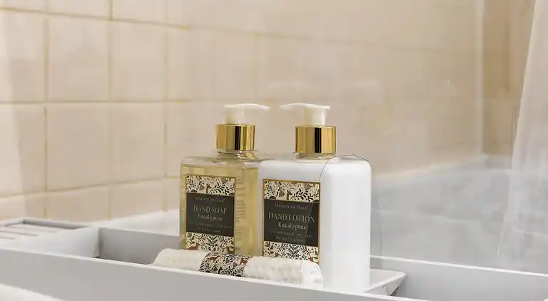 Wohnung in Nottingham mit Parkplatz