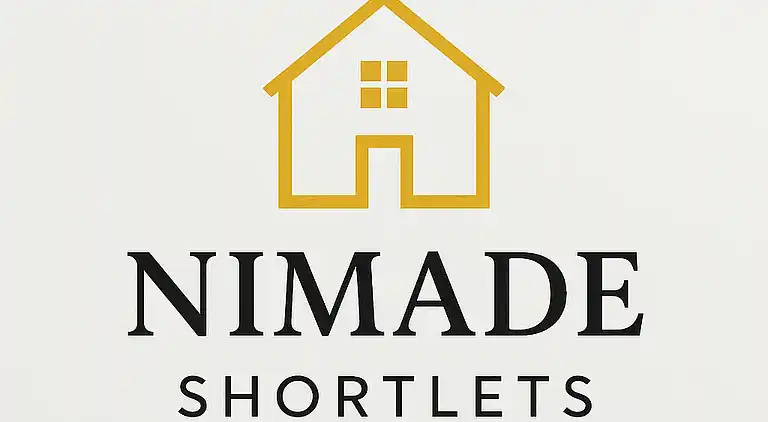 Wohnung in Nottingham mit Parkplatz