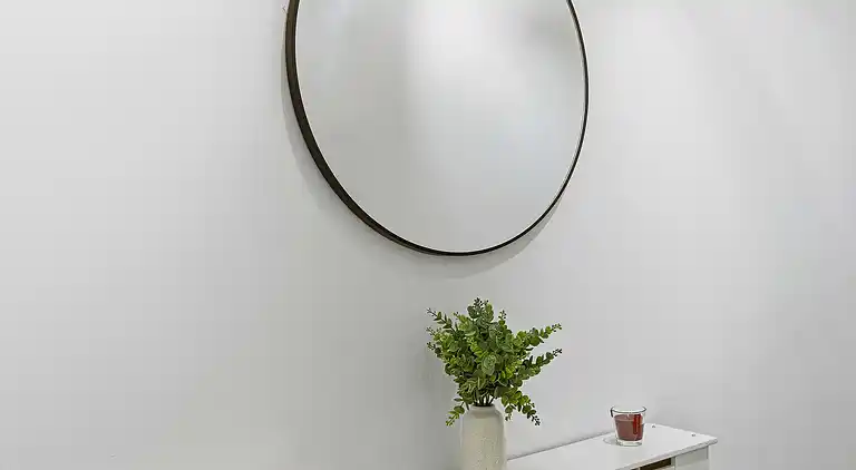 Wohnung in Nottingham mit Parkplatz