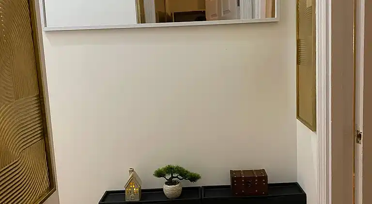 Apartment in Islington