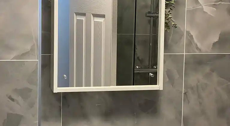 Apartment in Islington