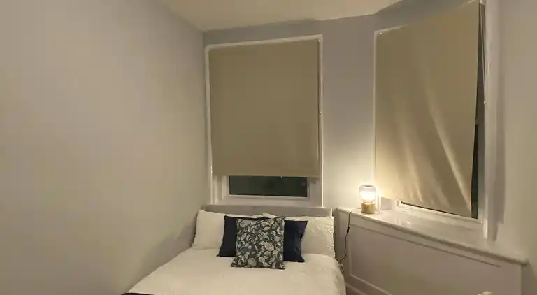 Apartment in Islington