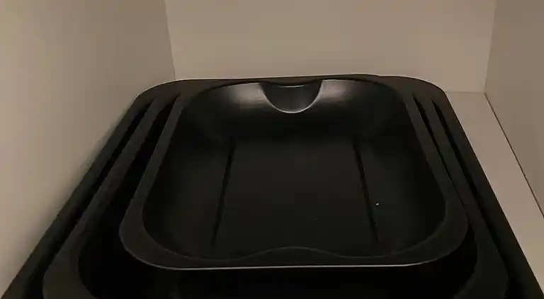 Apartment in Islington