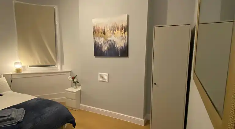 Apartment in Islington