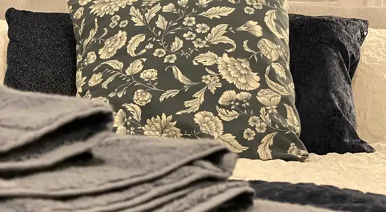 Apartment in Islington