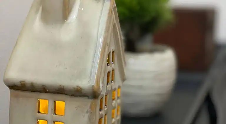 Apartment in Islington