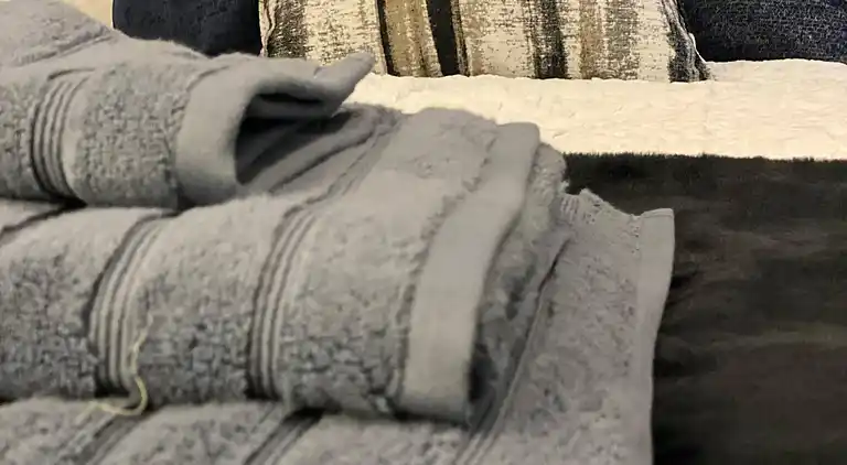 Apartment in Islington