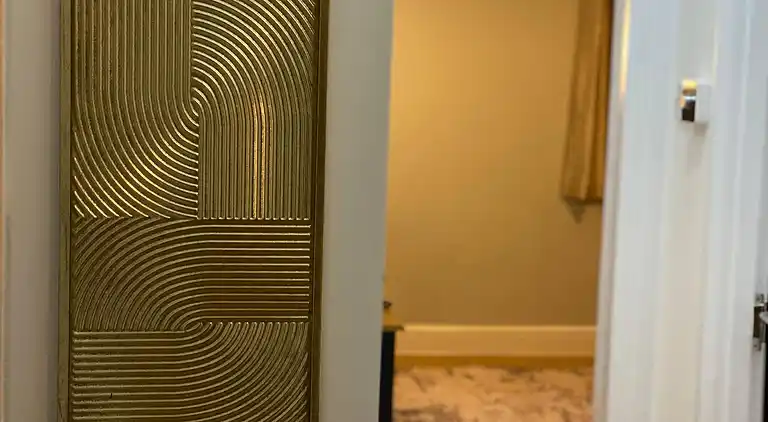 Apartment in Islington