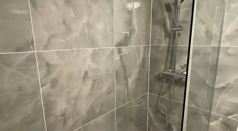 Apartment in Islington