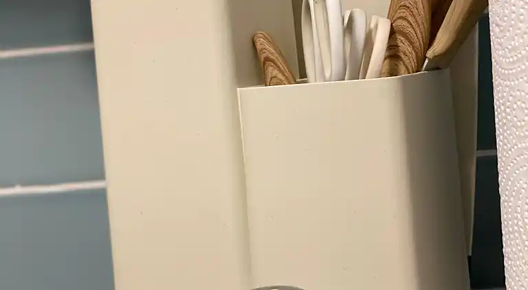 Apartment in Islington