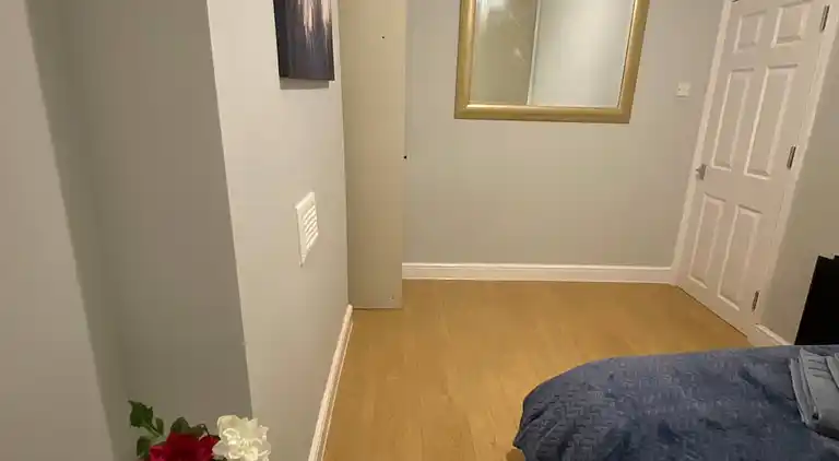 Apartment in Islington