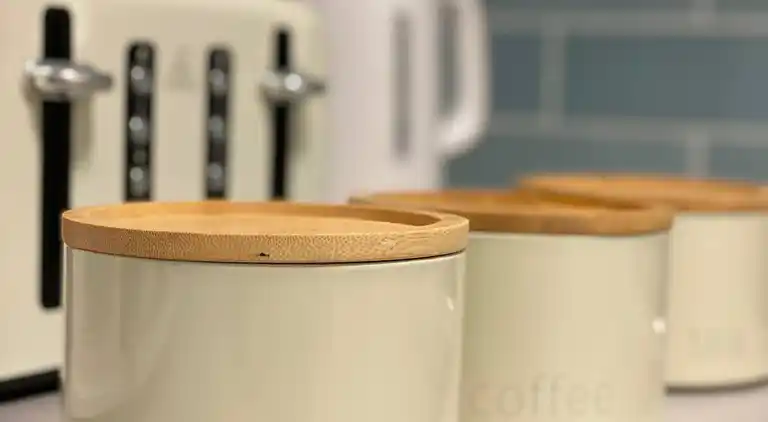 Apartment in Islington