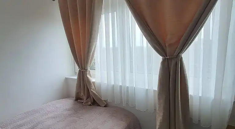 1BR-Wohnung in der Nähe von Central London Schnelles WLAN