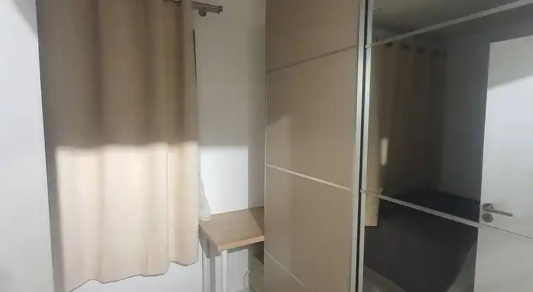 1BR-Wohnung in der Nähe von Central London Schnelles WLAN