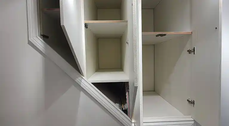 1BR-Wohnung in der Nähe von Central London Schnelles WLAN