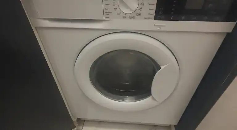 1BR-Wohnung in der Nähe von Central London Schnelles WLAN