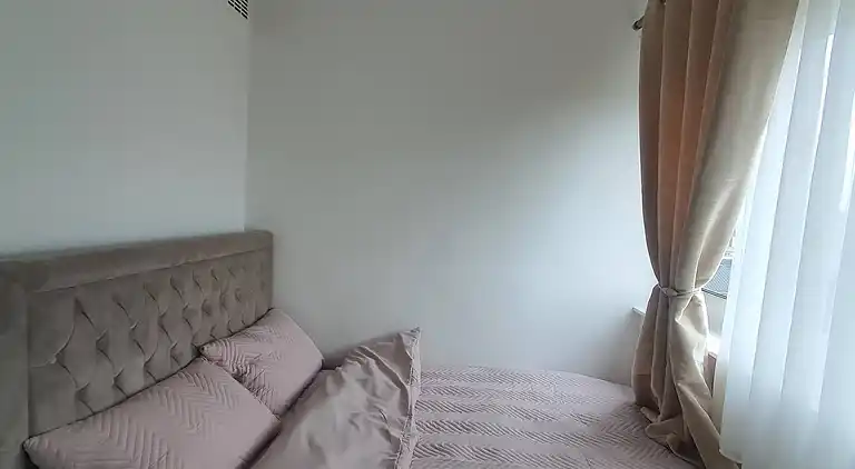 1BR-Wohnung in der Nähe von Central London Schnelles WLAN