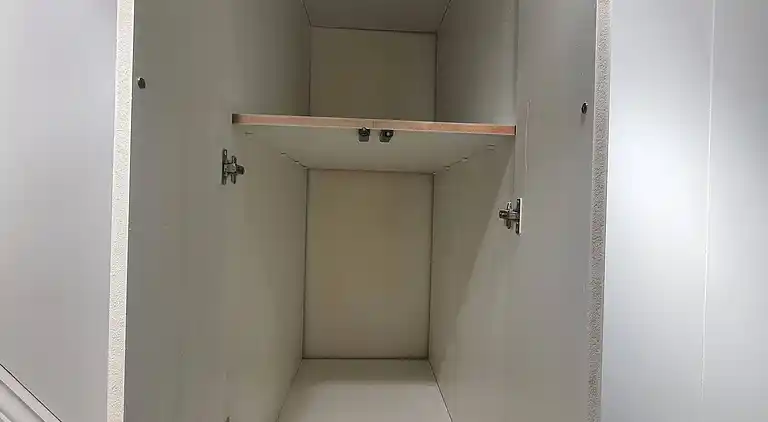 1BR-Wohnung in der Nähe von Central London Schnelles WLAN