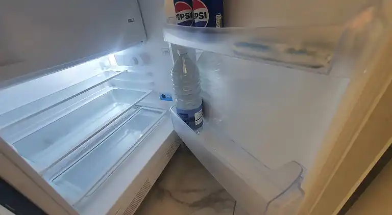 1BR-Wohnung in der Nähe von Central London Schnelles WLAN