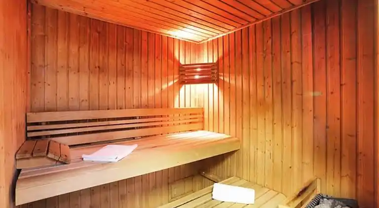 Ferienwohnung in Jarrier