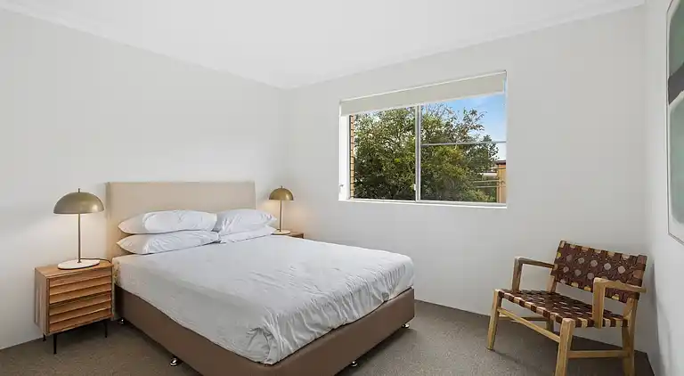 Apartment in Brisbane