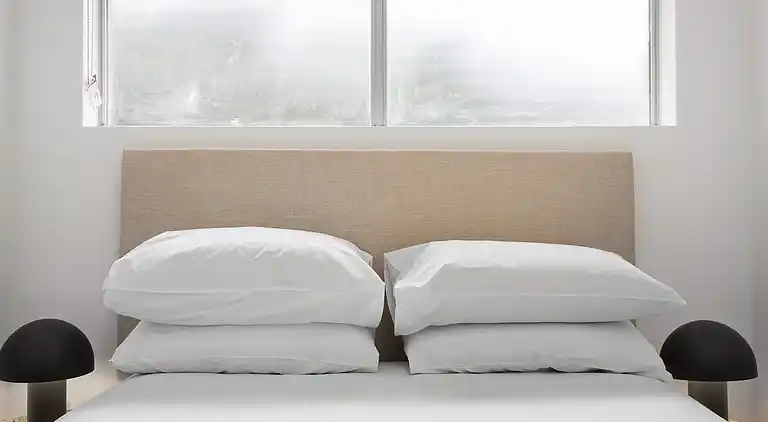 Apartment in Brisbane