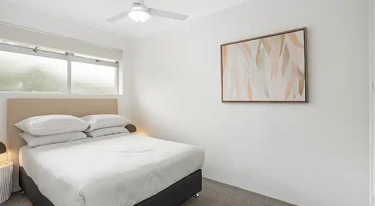 Apartment in Brisbane