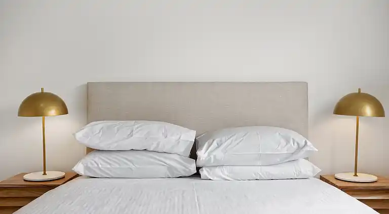 Apartment in Brisbane