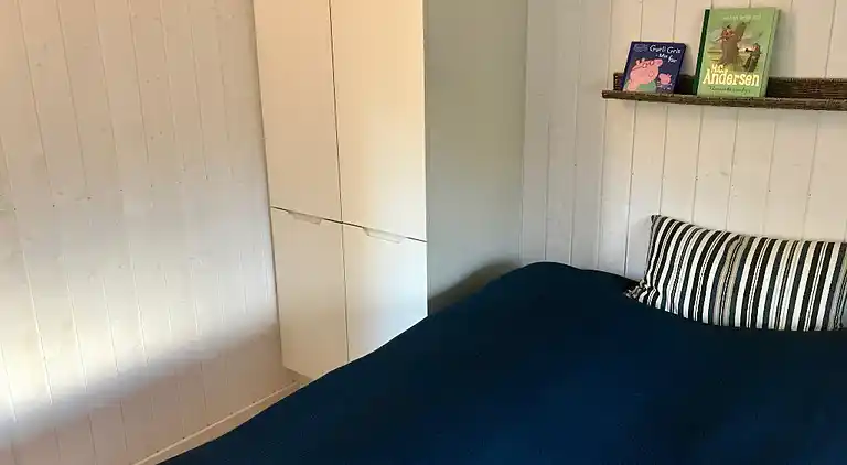 Hoch gelegen mit einzigartiger Aussicht