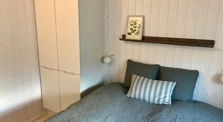 Hoch gelegen mit einzigartiger Aussicht