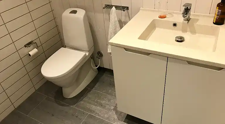 Hoch gelegen mit einzigartiger Aussicht