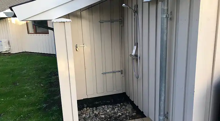 Hoch gelegen mit einzigartiger Aussicht