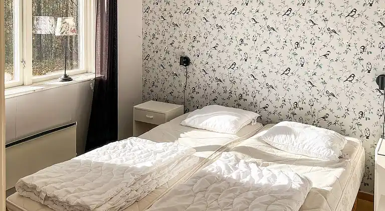 Casa vacanze in Svenljunga Ö