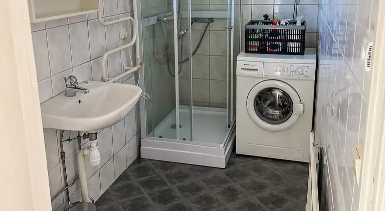 Casa vacanze in Svenljunga Ö