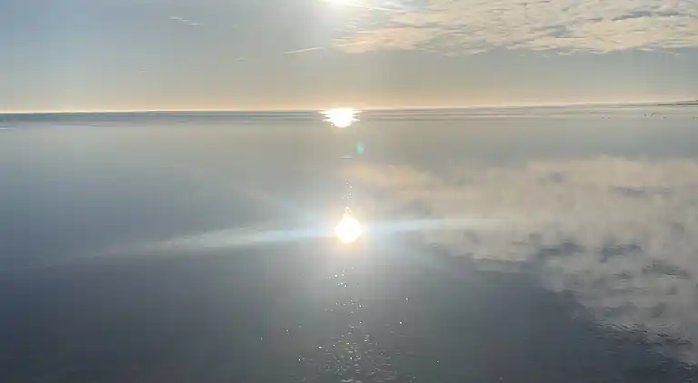 Gemütliches Haus nahe Natur, Stadt und Strand