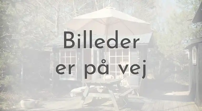 Ruhe und Natururlaub am Limfjord