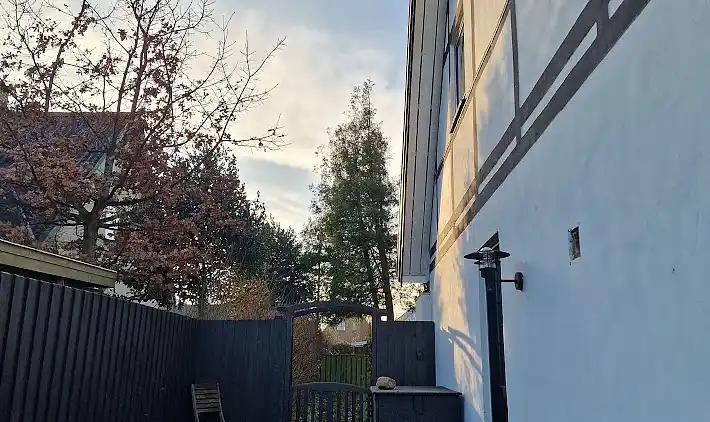 Urlaub am Wasser für mehrere Generationen