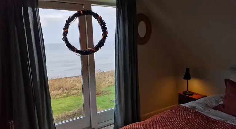 Urlaub am Wasser für mehrere Generationen