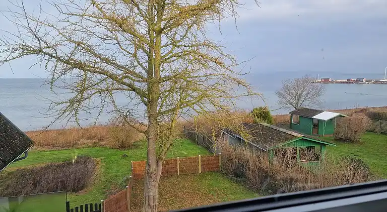 Urlaub am Wasser für mehrere Generationen