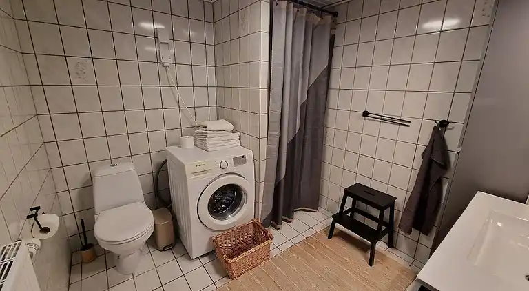 Urlaub am Wasser für mehrere Generationen