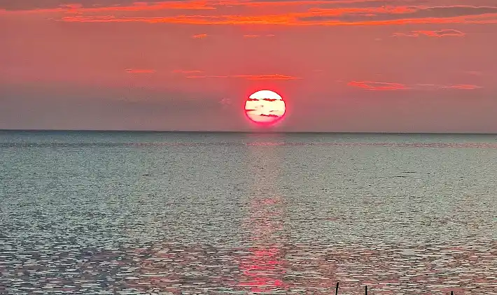Urlaub am Wasser für mehrere Generationen
