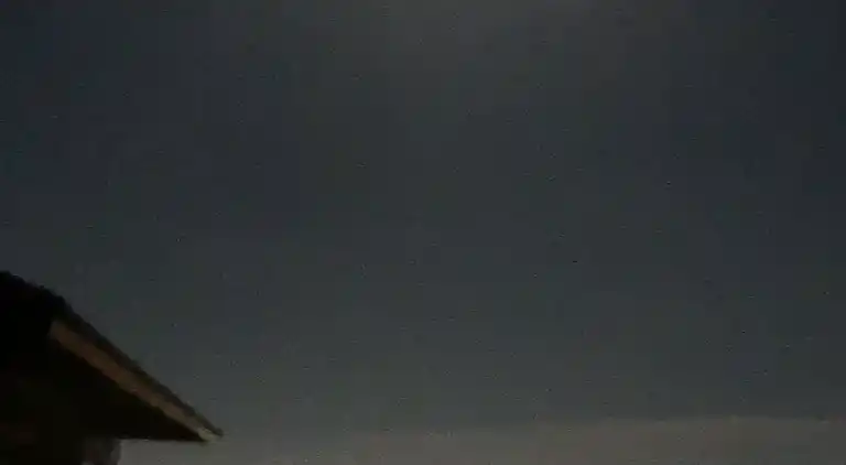 Skønt sommerhus med havudsigt – 50 m til vandet