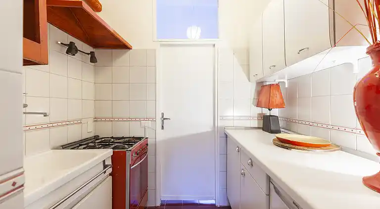 Campo Dei Fiori Herrliche Wohnung